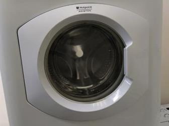   Hotpoint Ariston,   ,   - 5   1000 / - 856045    