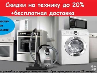     Hotpoint-Ariston ARXL 100(x): 60x56x85 , : 6 ,   1000/,   ,     