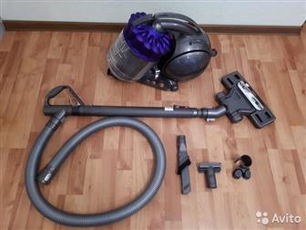   Dyson DC41c,   ,    , , , ,   ,    ,  ,    