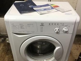    Indesit5     