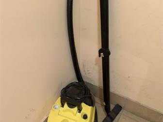    Karcher SV1902 ,   3-4 ,    ,  