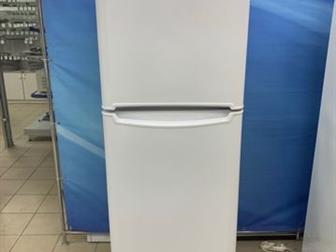   Indesit T 18 RNF(x): 60x67186 ,   314   ,     , :  2,  