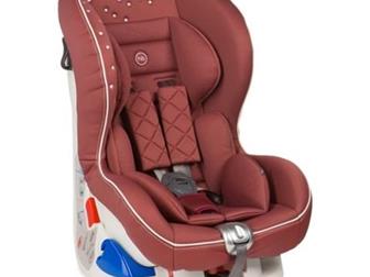  Happy Baby Taurus V2BordoHappy Baby TaurusV2-  ,        18  ( 0 /1),   