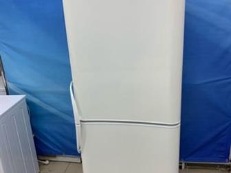   Indesit C 236 NF(x): 60x67185 ,   320   ,     , :  2,  