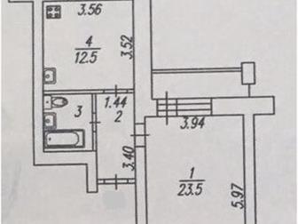 ������� ������ ���������� �������� � ������ �������,  ������� ������� 23,5 �� � ���������� ����� 12,5 ��,  ������� ��������,  ������������ � ����� � �������,  ������ � �������