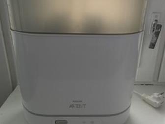  Philips Avent SCF285/SCF284   ,     , ,     ,        