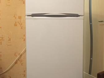  Indesit   ,   145,   ,     