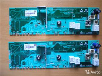     : HN  PC      , , , ,  , DAEWOO DWD-M8051  MU805 , ,  