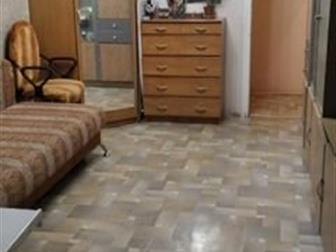 oec a  p a 4  o o,  axoc  ep c, o c e pap,  7, 21, 18,  