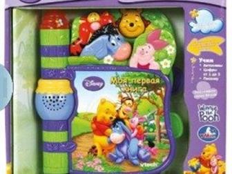      Disney       VTech,    ,  ,     