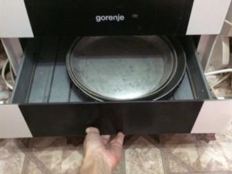    Gorenje   ,   ,    ,       