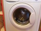   indesit wiun 81