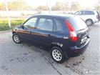 LADA Kalina 1.6, 2008, 