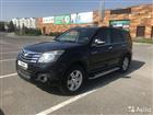 Great Wall Hover H3 2.0, 2011, 120000