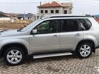 Nissan X-Trail 2.5CVT, 2011, 200000