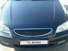 Hyundai Accent 1.6, 2006, , 181000