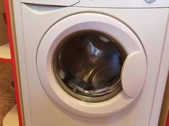 indesit wiun 81    ,   ,  ,         ,  