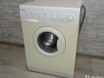   INDESIT,  ,   5 ,  50 ,  60   