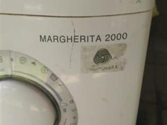   Ariston Margherita 2000  ,  , , ,   , ,  -,  ,    ,  