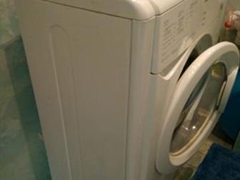    Indesit,   3,5 , 33 ,   ,  ,   ,  