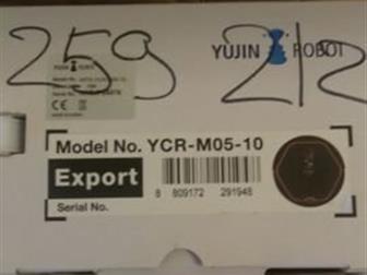    ICLEBO ARTE  YCR MO-5-10,   3 ,     ,    5  