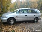 Honda Odyssey 2.2AT, 1997, 