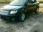 Subaru Tribeca 3.6AT, 2007, 