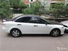 Mazda Atenza 2.0AT, 2003, 