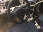 Daewoo Nexia 1.5, 2001, 