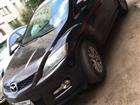 Mazda CX-7 2.3AT, 2008, 