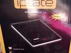    Iplate YZ-T24