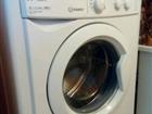   Indesit,  50 