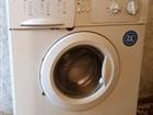   Indesit WGS638TX