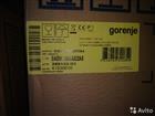    Gorenje BOC6322AX