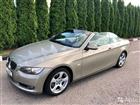 BMW 3  2.5AT, 2007, 