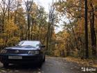 Volkswagen Passat 1.8AT, 1999, , 