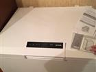   Gorenje FH21IAW  