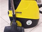  Karcher DS5600