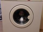   indesit ws630tx