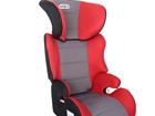    Babyton Smart 15-36