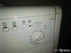   Indesit wiun81  