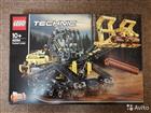 Lego Technic 42094  