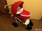   Tutek Tambero 3  1 -