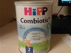 Hipp 2 ombiotic, 350