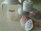 ,  Philips Avent