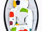  4moms mamaRoo