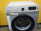   Gorenje W 65Z23A/S