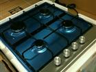    Beko hizg64120x 