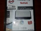 Tefal  hepa ZR902501