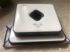    () iRobot Braava 390T